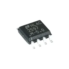 lm2597mx-5-0-przetwornica-5v-05a-so8-national