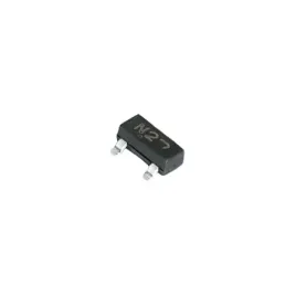 tranzystor-mgsf1n02lt1g-mosfet-n-20v-750ma-sot23-onsemi-2szt