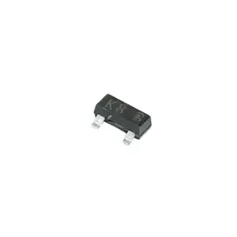 tranzystor-bcv72-npn-60v-100ma-sot23-philips-5szt