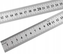 linijka-miara-metalowa-dwustronna-50-cm-20-cali