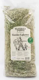 mazurska-polana-siano-z-koprem-800g