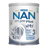 nestle-nan-3-plus-hmo-800-g