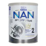 nestle-nan-2-plus-hmo-800-g