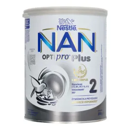 nestle-nan-2-plus-hmo-800-g