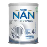nestle-nan-4-plus-800-g