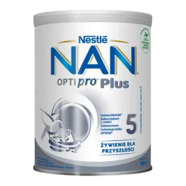 nestle-nan-5-plus-800-g