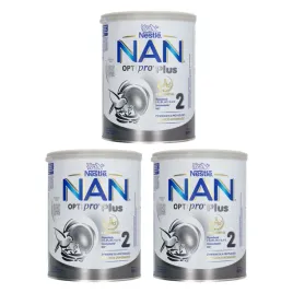 nestle-nan-plus-2-zestaw-3x-800-g