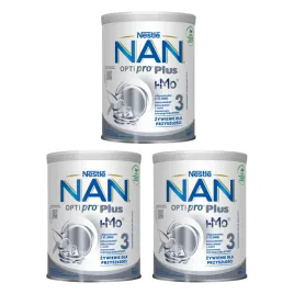nestle-nan-plus-3-zestaw-3x-800-g