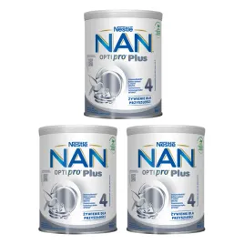 nestle-nan-plus-4-zestaw-3x-800-g
