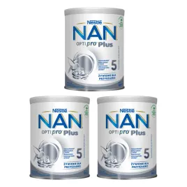 nestle-nan-plus-5-zestaw-3x-800-g