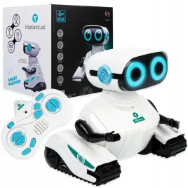 robot-interaktywny-zdalnie-sterowany-edukacyjny