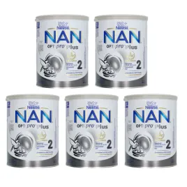nestle-nan-plus-2-zestaw-5x-800-g