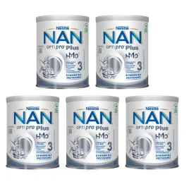 nestle-nan-plus-3-zestaw-5x-800-g