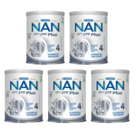 nestle-nan-plus-4-zestaw-5x-800-g