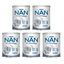 nestle-nan-plus-5-zestaw-5x-800-g