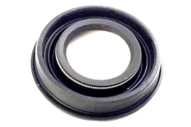 uszczelniacz-wtrysku-transit-tdci-06-12-ducato-boxer-jumper-2-2-hdi-06