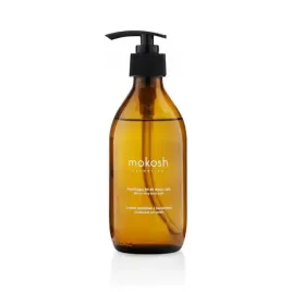 mokosh-zel-do-mycia-ciala-drzewo-sandalowe-z-bursztynem-300ml