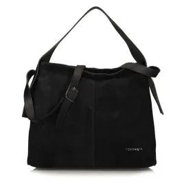 torebka-skorzana-toscanio-g39-czarny-worek-damski