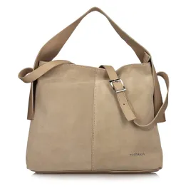 torebka-skorzana-toscanio-g39-bezowy-worek-damski