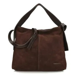 torebka-skorzana-toscanio-g39-brazowy-worek-damski