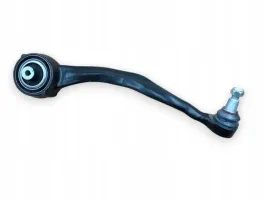 drazek-przod-prawe-do-defender-van-defender-station-wagon-l663-lr144505