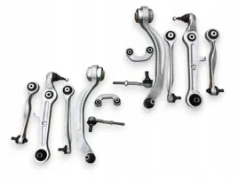 drazki-prawa-lewa-przod-do-skoda-superb-i-3u4-volkswagen-passat-b5-variant