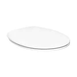 geberit-deska-sedesowa-wolnopad-miekka-kolo-idol-m10134000-oryginalna-biala
