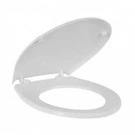 geberit-deska-sedesowa-zwykla-miekka-kolo-idol-m10131000-oryginalna-biala