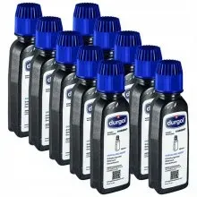 geberit-srodek-odkamieniajacy-odkamieniacz-w-plynie-durgol-aquaclean-10x125