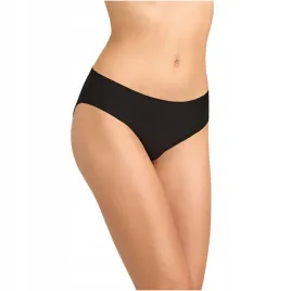 majtki-damskie-bawelniane-laserowo-ciete-czarne-cotton-touch-m-marilyn