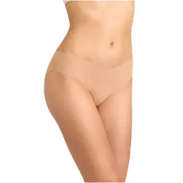 majtki-damskie-organiczna-bawelna-wygodne-cieliste-cotton-touch-s-marilyn