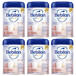 profutura-4-duobiotik-6x-800-g