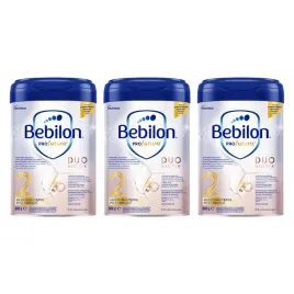 profutura-2-duobiotik-3x-800-g