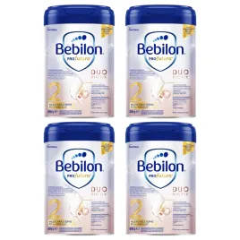 profutura-2-duobiotik-4x-800-g