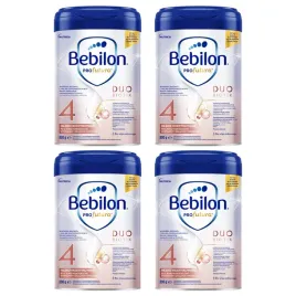 profutura-4-duobiotik-4x-800-g