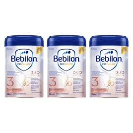 profutura-3-duobiotik-3x-800-g