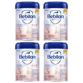 profutura-3-duobiotik-4x-800-g