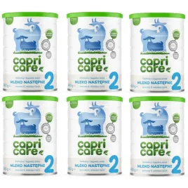 capricare-2-zestaw-6x-400-g