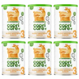 capricare-3-zestaw-6x-400-g