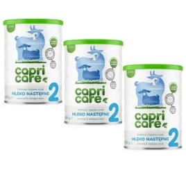 capricare-2-zestaw-3x-400-g