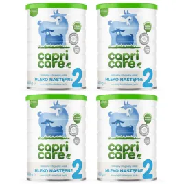 capricare-2-zestaw-4x-400-g