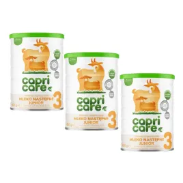 capricare-3-zestaw-3x-400-g