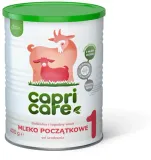 capricare-1-puszka-400-g