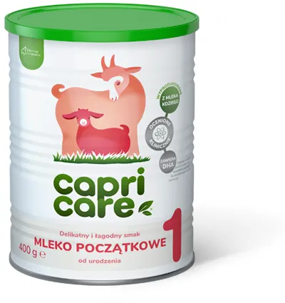 Grafika w opisie produktu