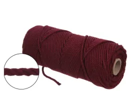 sznurek-bawelniany-3ply-krecony-do-makramy-o3-mm-100-m-burgundowy