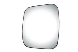 wklad-lusterka-lusterka-fiat-fiorino-07greater-lewy-ogrzew-wklad-lusterka