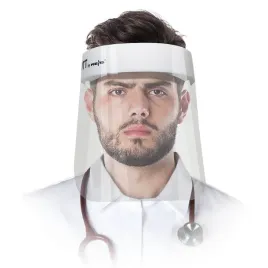 maska-oslona-higieniczna-twarzy-33x22cm-przylbica-reis-ott-t