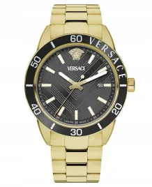 nowy-oryginalny-zegarek-versace-greca-urban-veyca0724