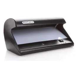 tester-banknotow-glover-sld-16-uv-mg