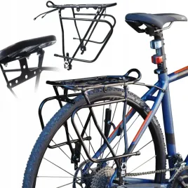 bagaznik-rowerowy-pod-sakwy-torby-veloxo-czarny-alu-pod-tarcze-24-29-cali